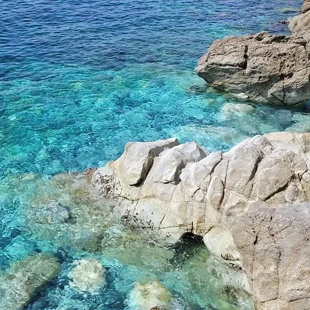 Casa Erika Al Mare * Varazze