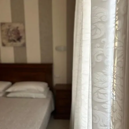 Casa Erika Al Mare